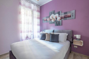 Domvs Clelia 2 bedrooms